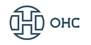 OHC Lumber