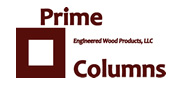 Prime Columns