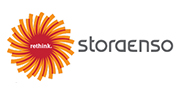 Storaenso