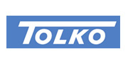 Tolko