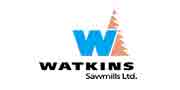 Watkins